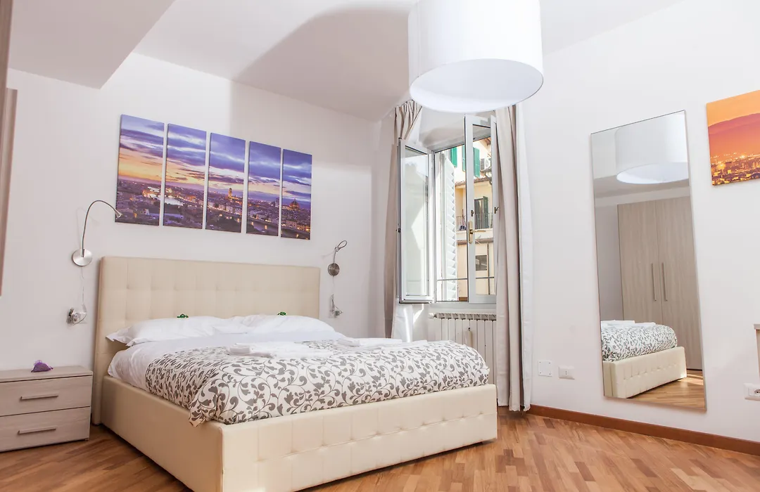 Le Tre Lune Suites-1